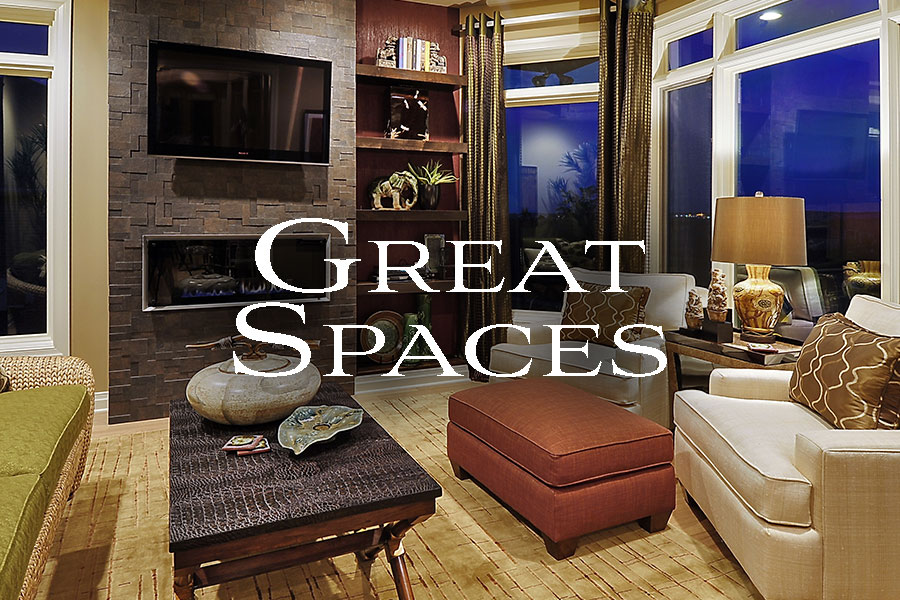 Great_Spaces_900X600.jpg