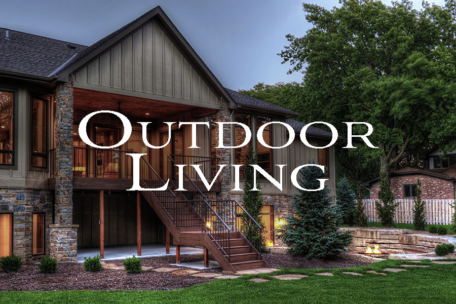 Outdoor_Living_900X600.jpg