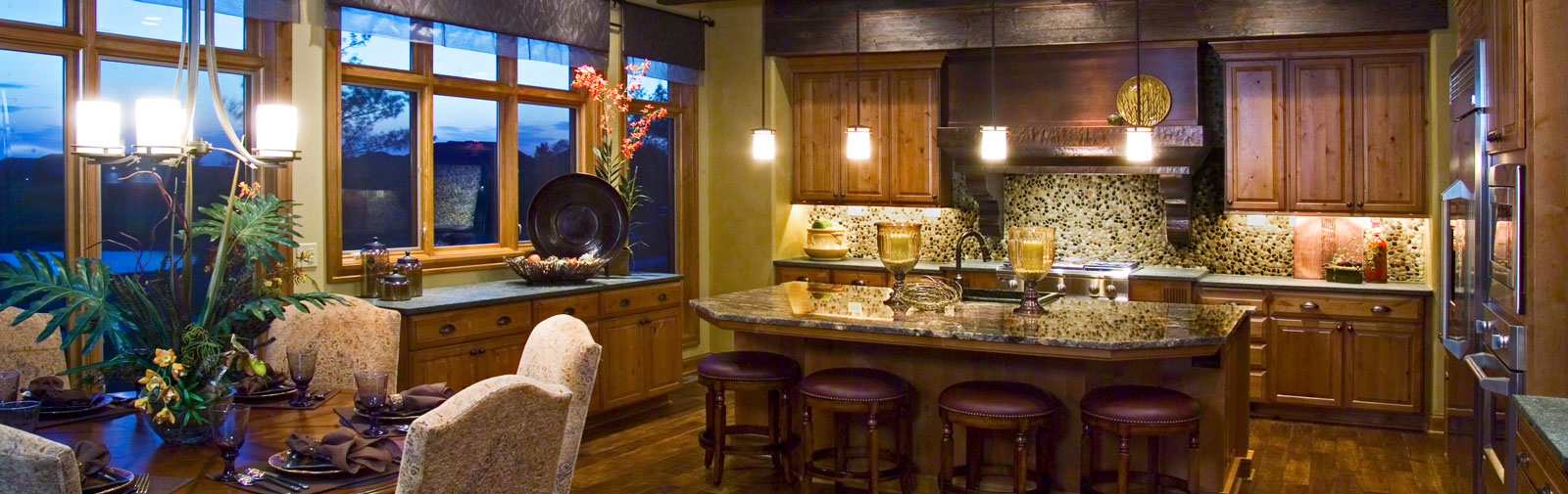 LA-Home-Builders-Lincoln-Nebraska-Amazing-Kitchen-Design.jpg