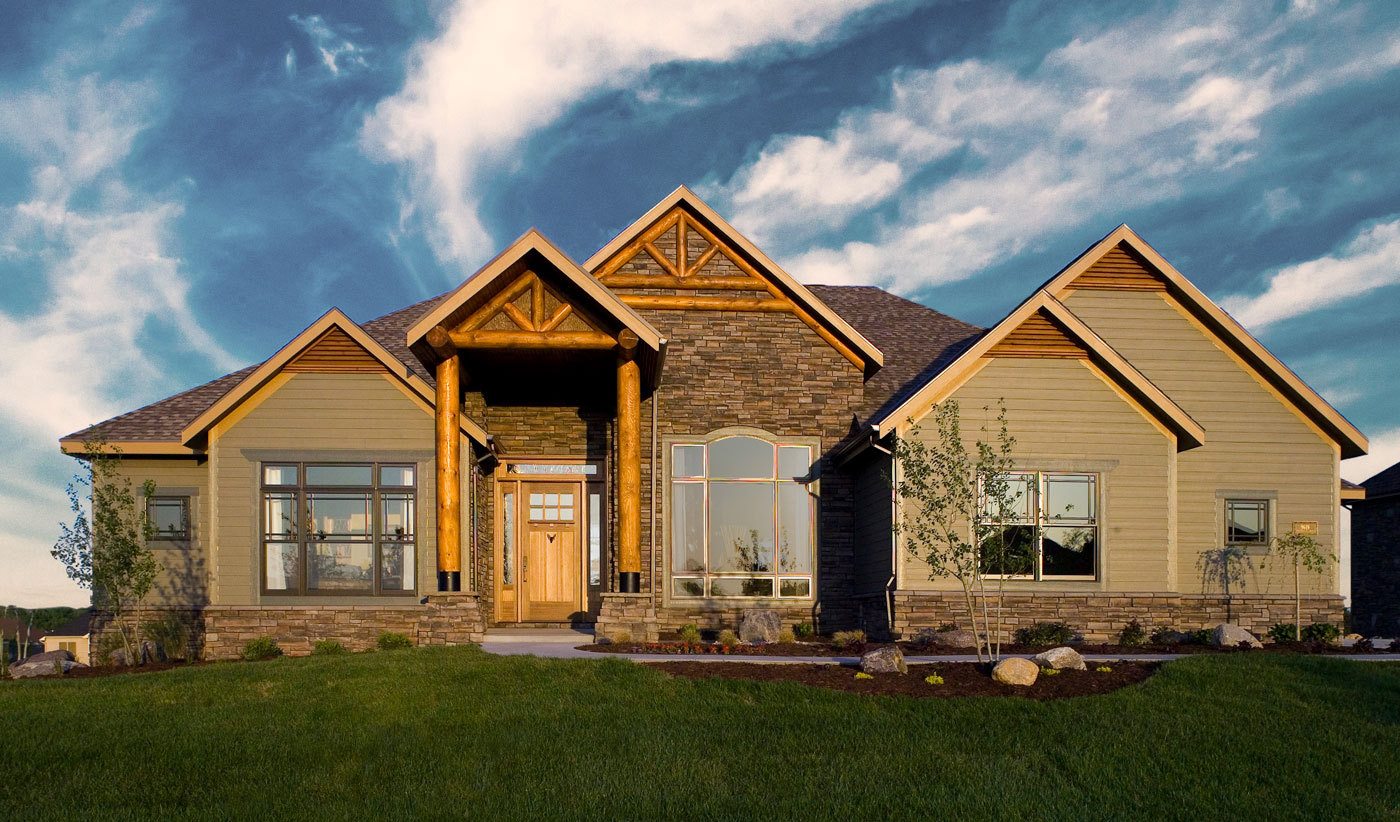 LA-Home-Builders-Lincoln-Nebraska-Curb-Appeal-House.jpg