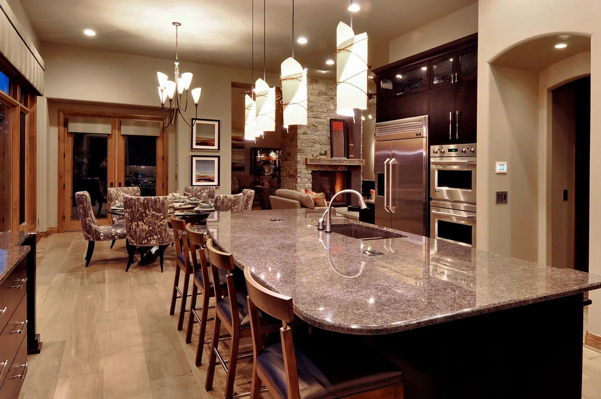 LA-Home-Builders-Lincoln-Nebraska-Dream-Kitchens-01.jpg
