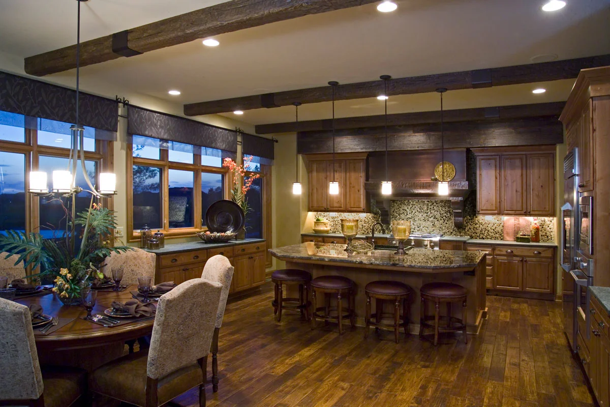 LA-Home-Builders-Lincoln-Nebraska-Dream-Kitchens-04.jpg