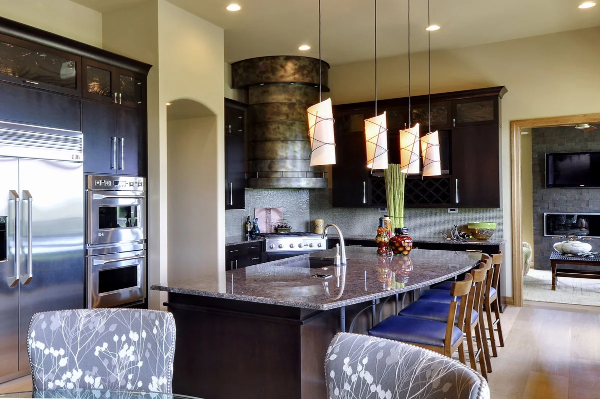 LA-Home-Builders-Lincoln-Nebraska-Dream-Kitchens-06.jpg