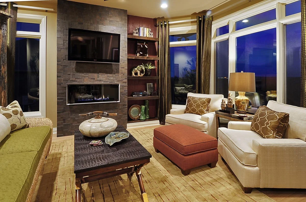 LA-Home-Builders-Lincoln-Nebraska-Great-Spaces-08.jpg