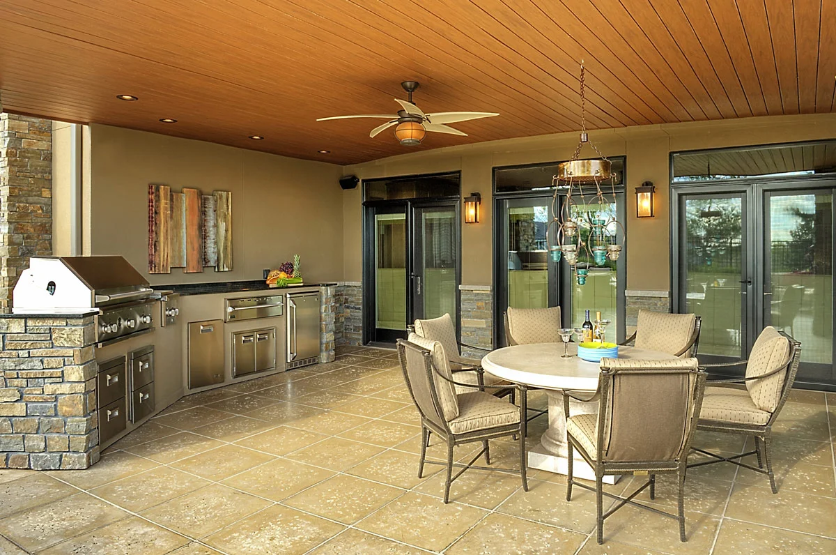 LA-Home-Builders-Lincoln-Nebraska-Outdoor-Living-03.jpg