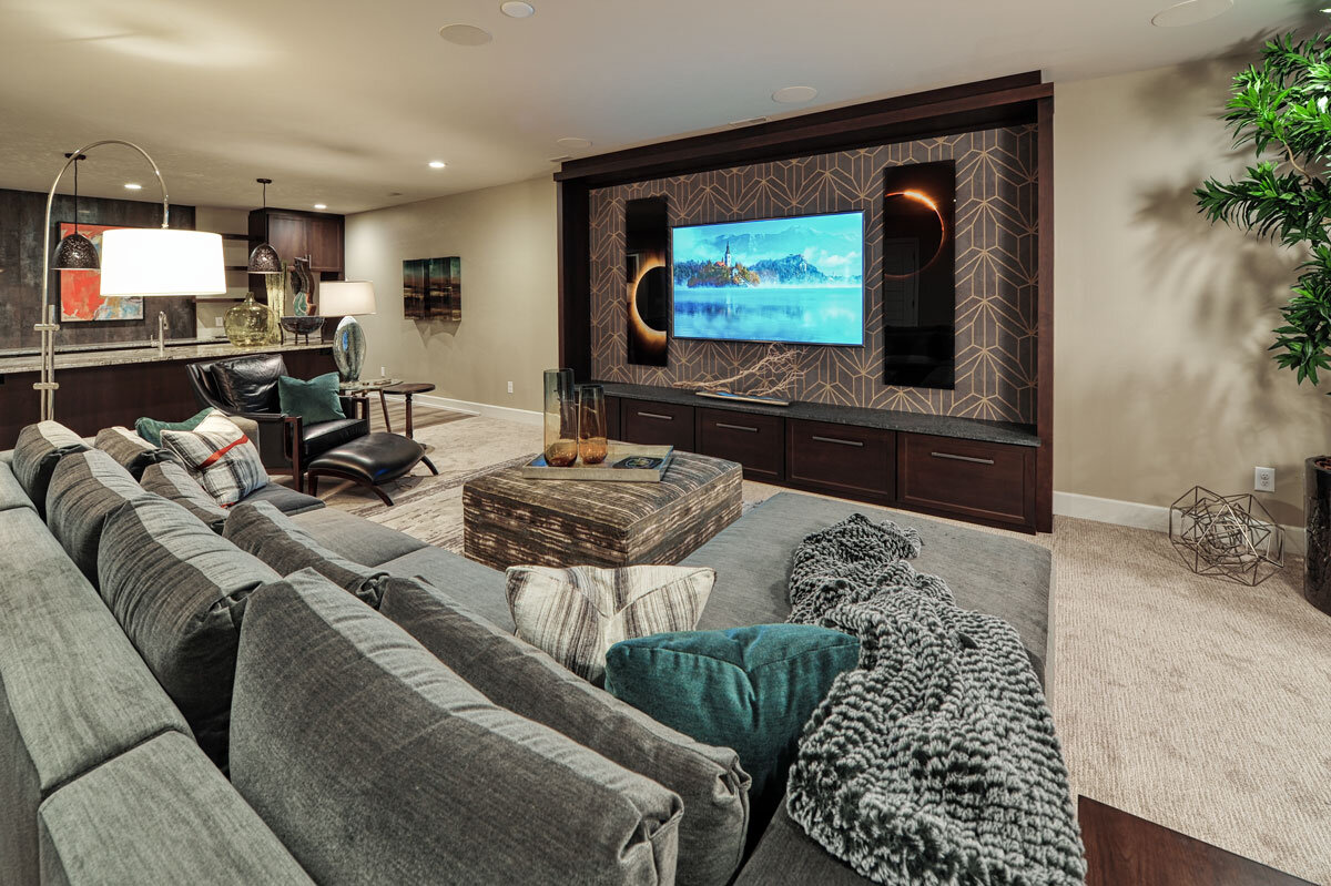 LA_Home_Builders_Lincoln_Nebraska_Parade_of_Homes_10.jpg