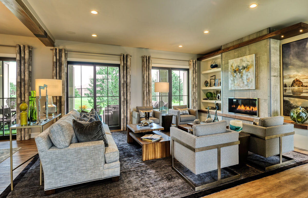 LA_Home_Builders_Lincoln_Nebraska_Parade_of_Homes_12.jpg