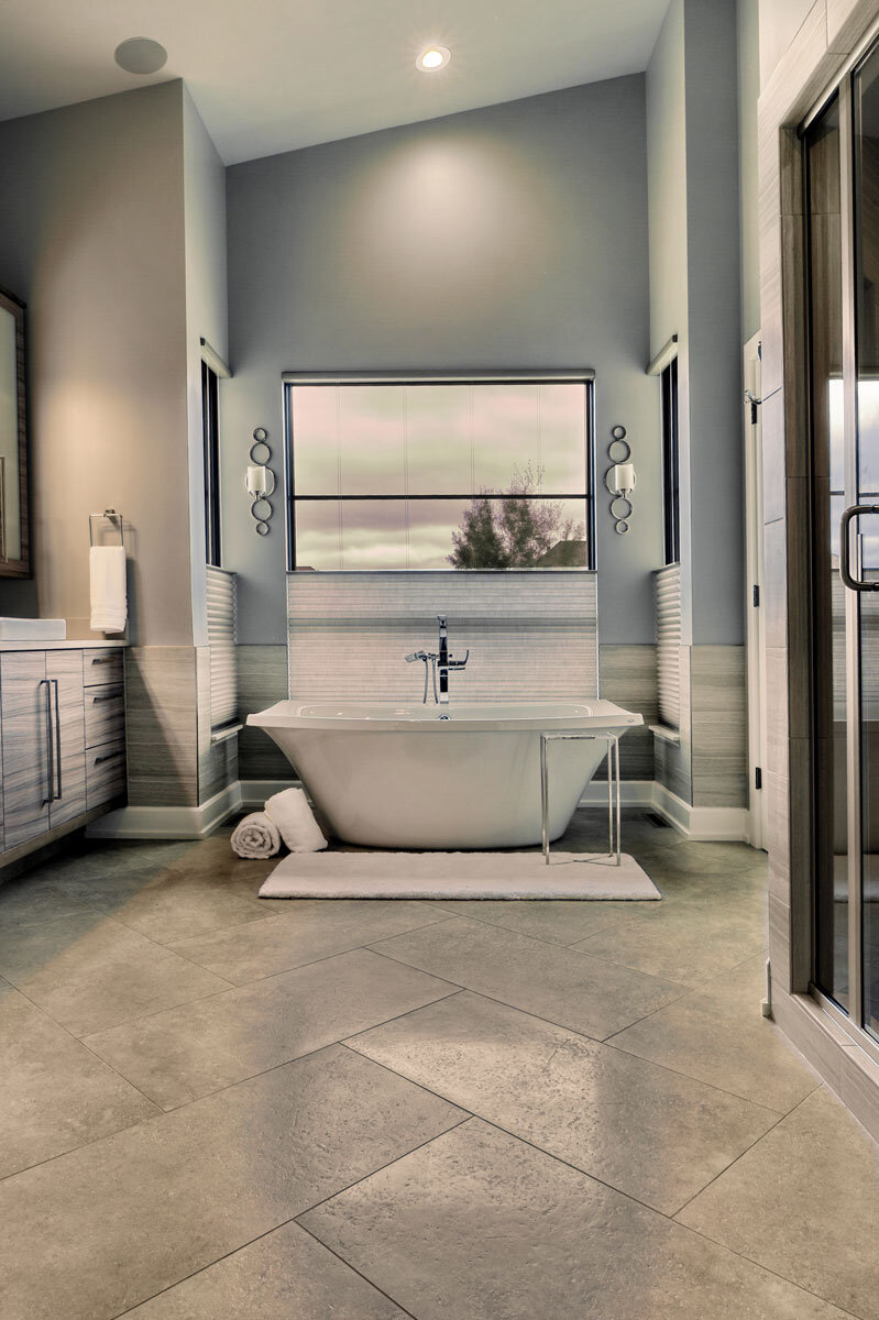 LA_Home_Builders_Lincoln_Nebraska_Parade_of_Homes_13.jpg