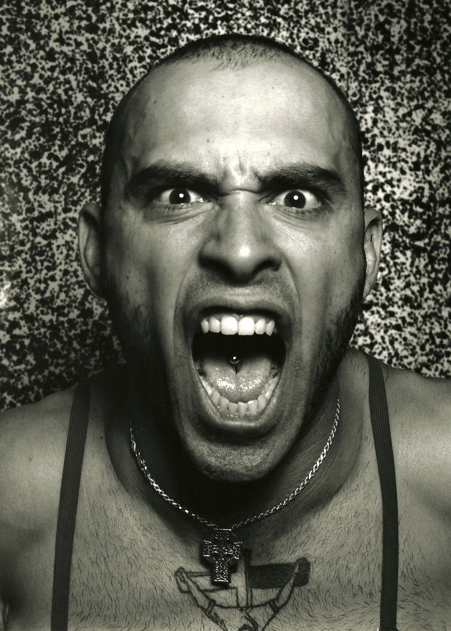 guytongue.jpg