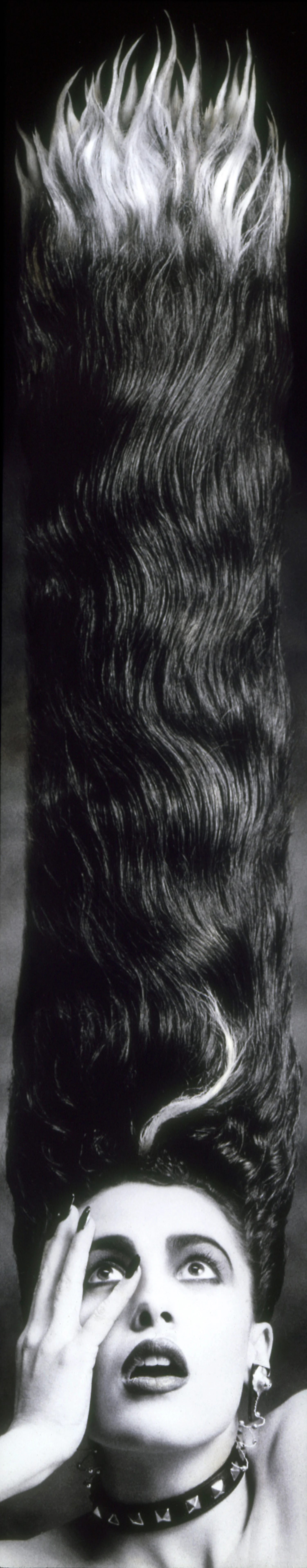 bentley_hair.jpg