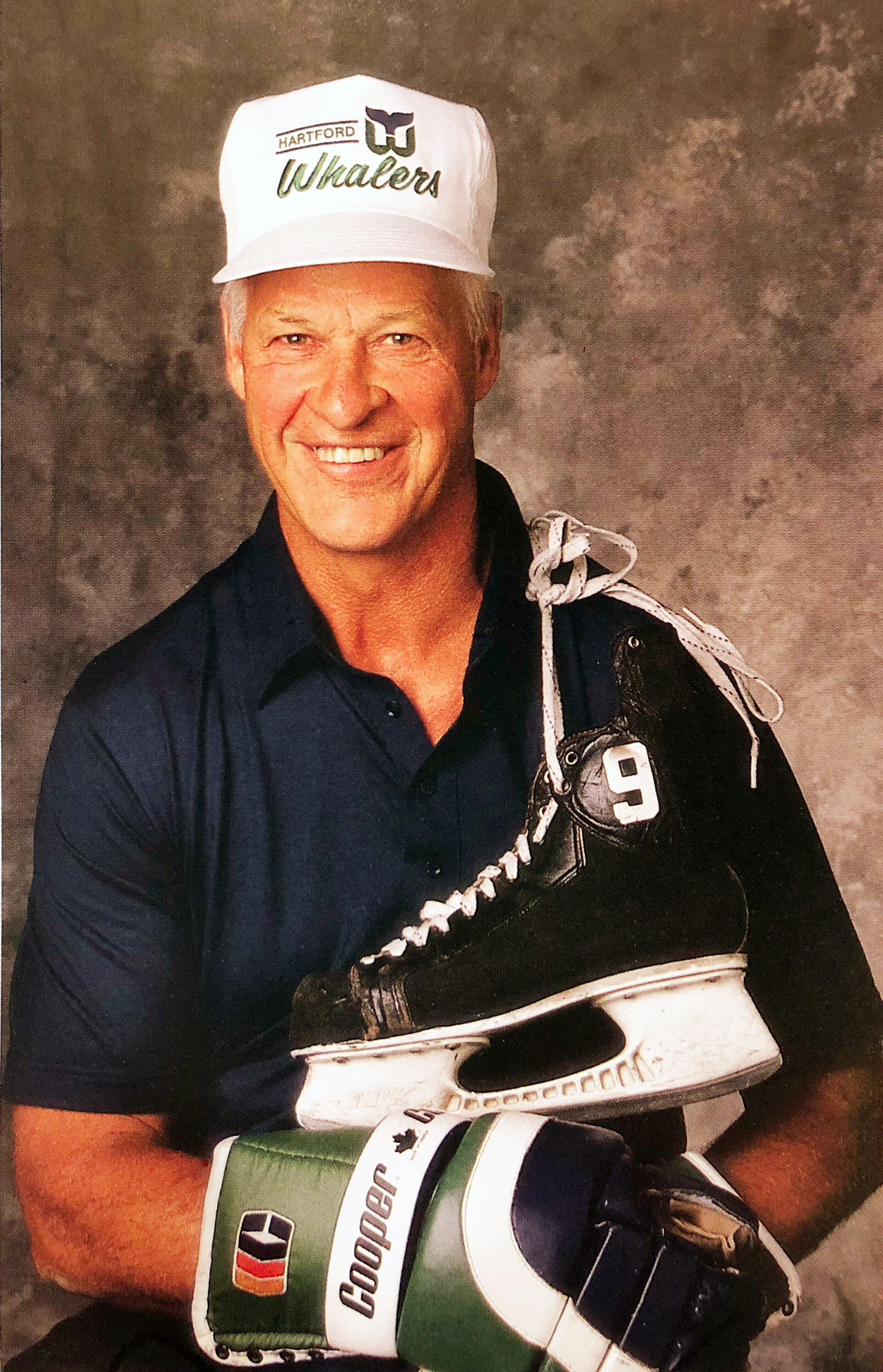 Gordie.Howe.1500ppi.jpg