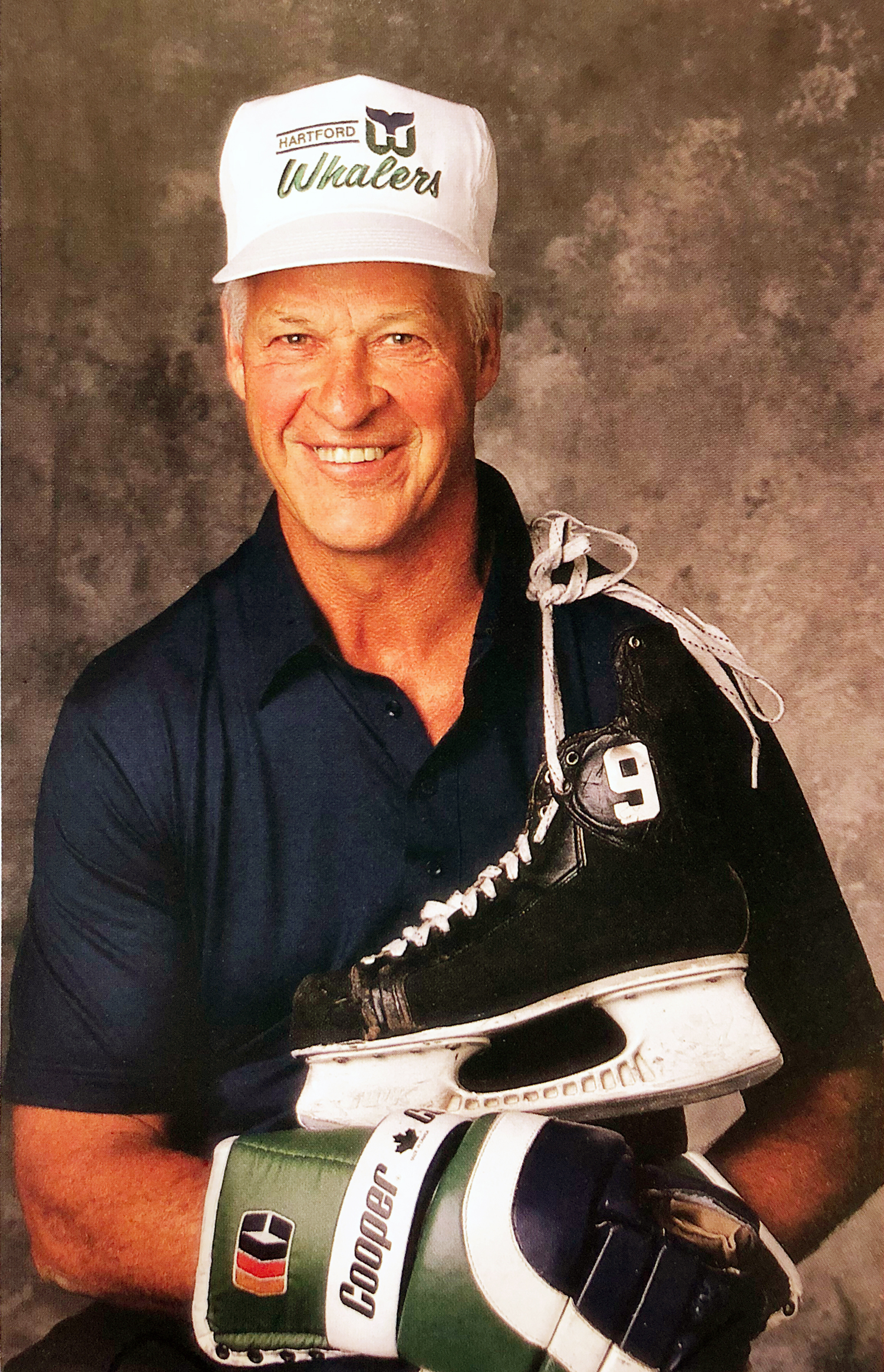 Gordie.Howe.1500ppi.jpg