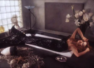 bathtub1500.jpg