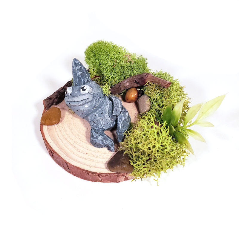 FRUGS_APRIL2019-13.jpg