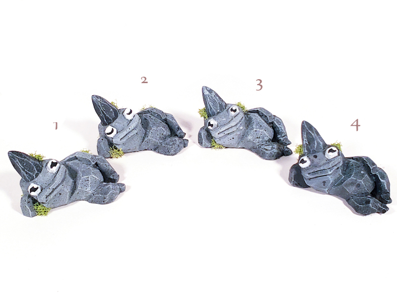 FRUGS_APRIL2019-15.jpg