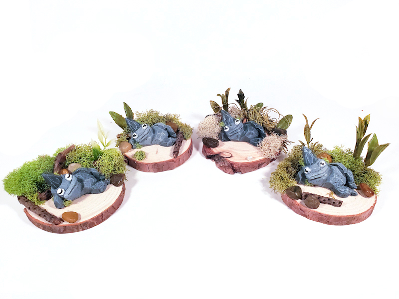FRUGS_APRIL2019-8.jpg