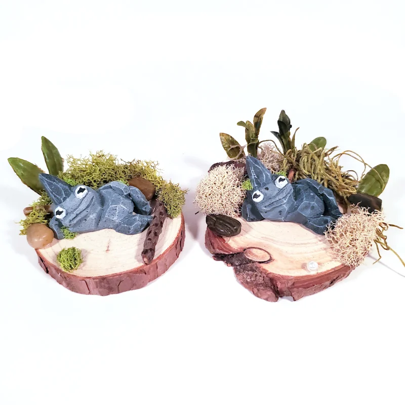 FRUGS_APRIL2019-9.jpg