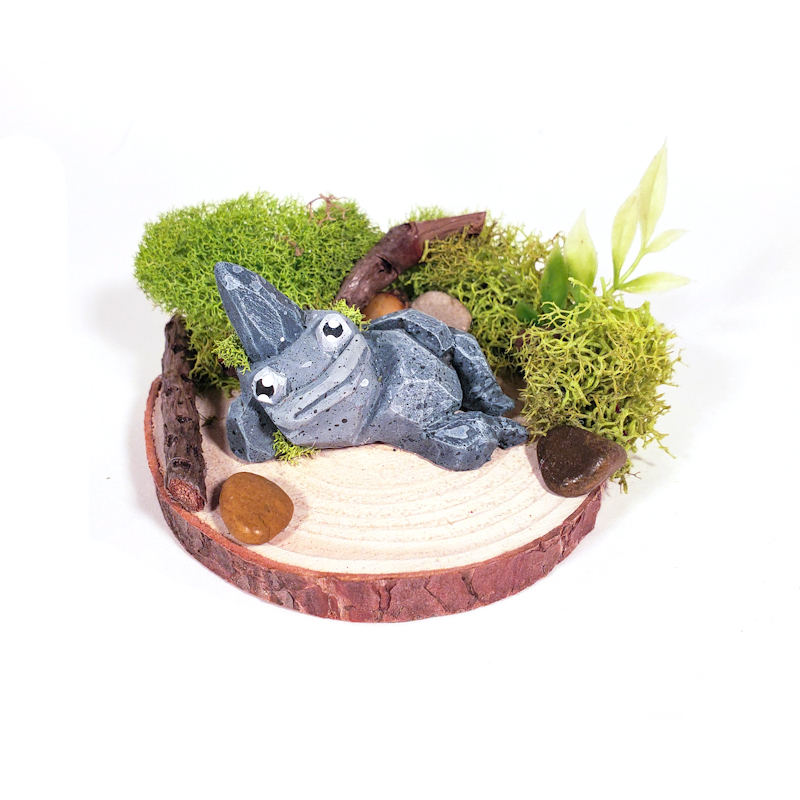 FRUGS_APRIL2019-11.jpg