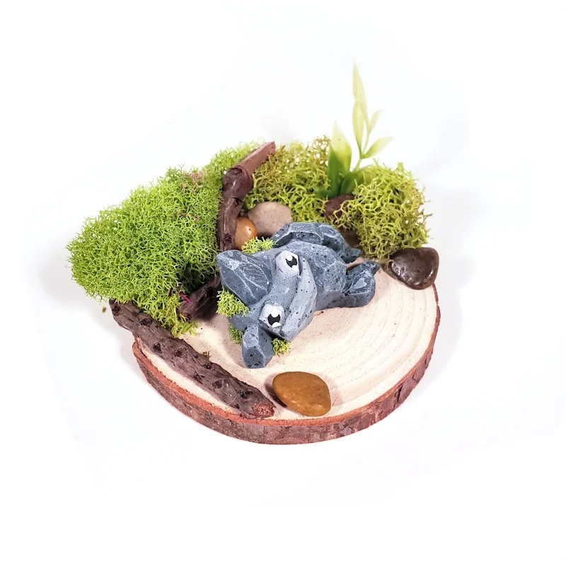 FRUGS_APRIL2019-12.jpg