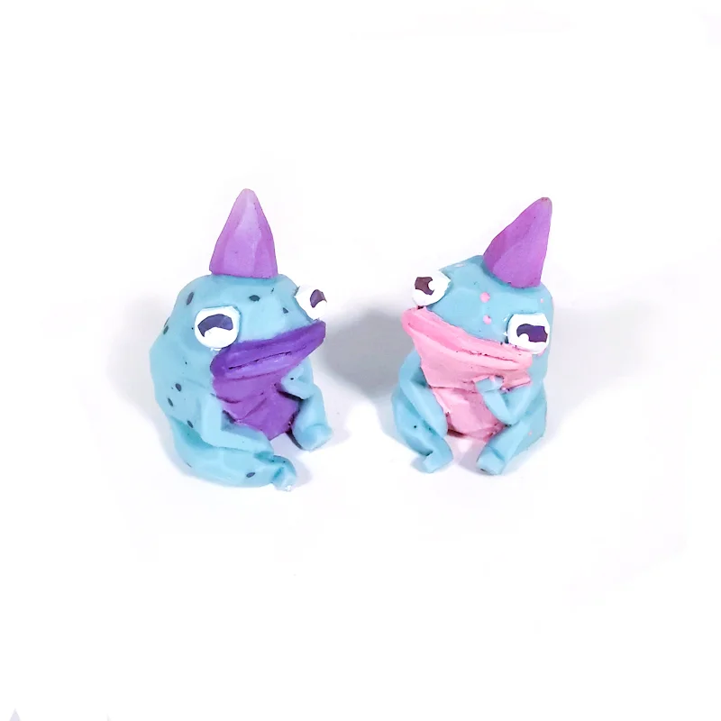 FRUGS_APRIL2019-29.jpg