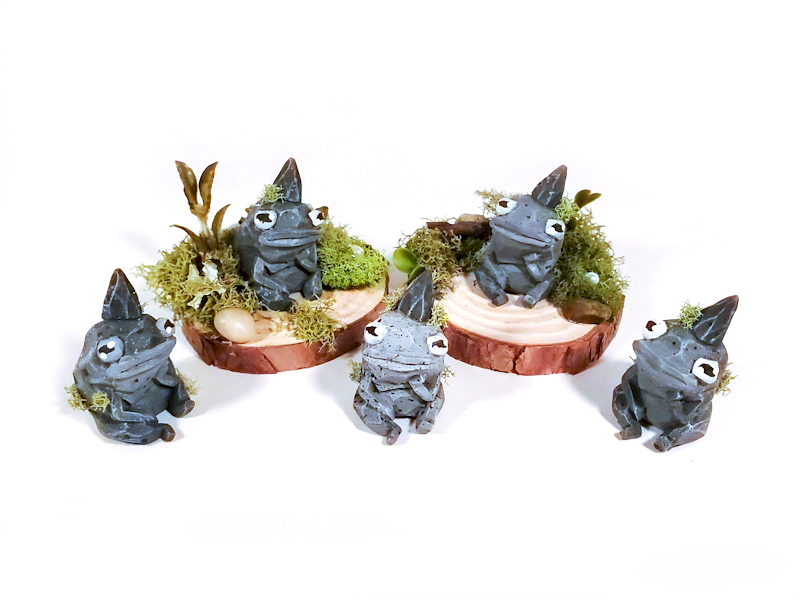 FRUGS_APRIL2019-19-2.jpg