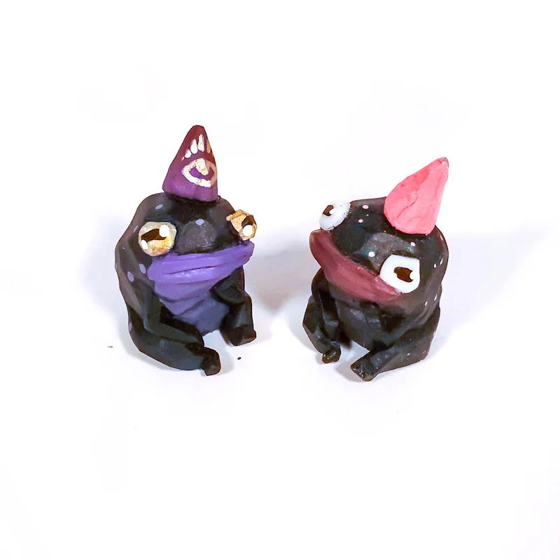 FRUGS_APRIL2019-13-2.jpg