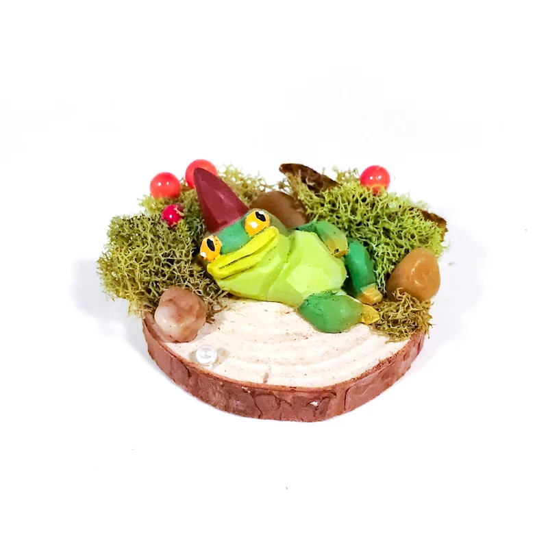 FRUGS_APRIL2019-32-2.jpg