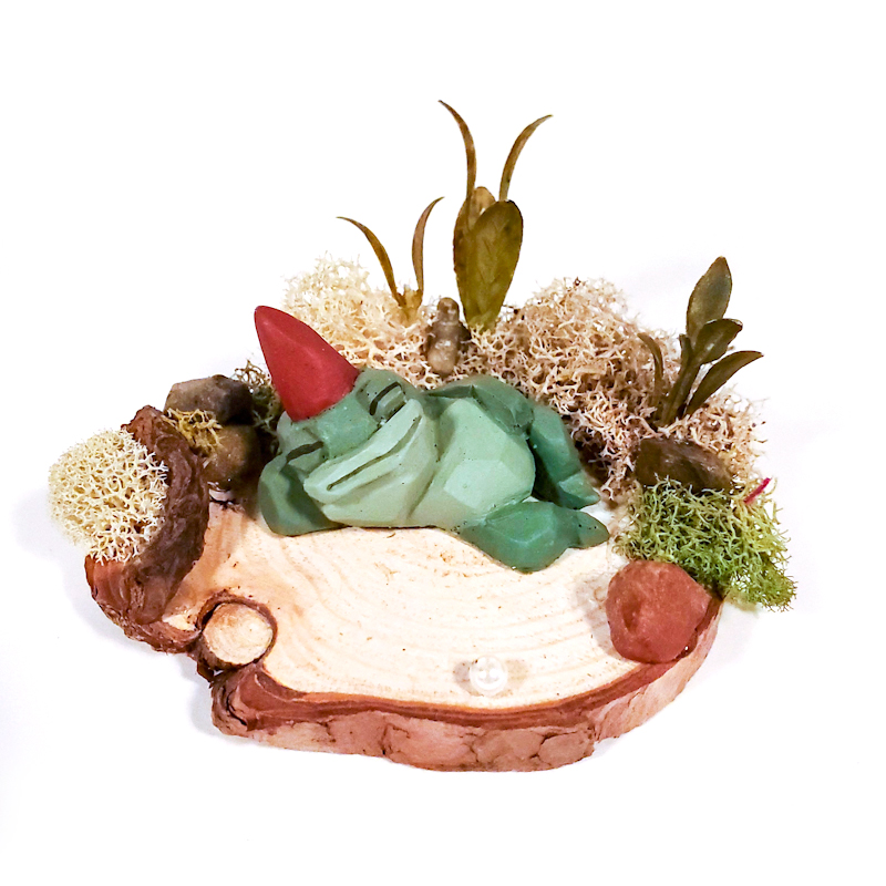 FRUGS_APRIL2019-39-2.jpg