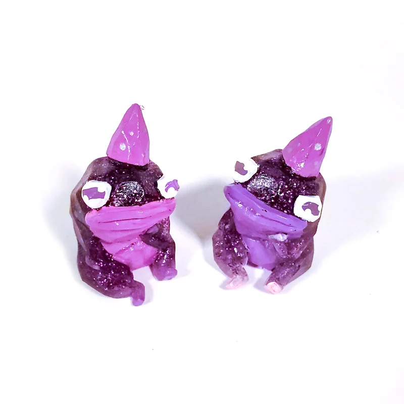 FRUGS_APRIL2019-6-2.jpg