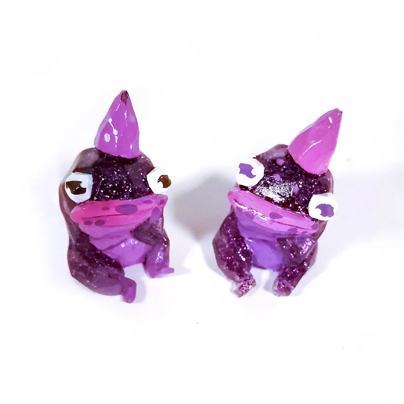 FRUGS_APRIL2019-7-2.jpg