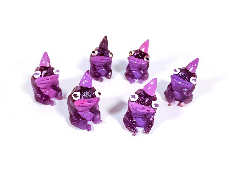 FRUGS_APRIL2019-3-2.jpg