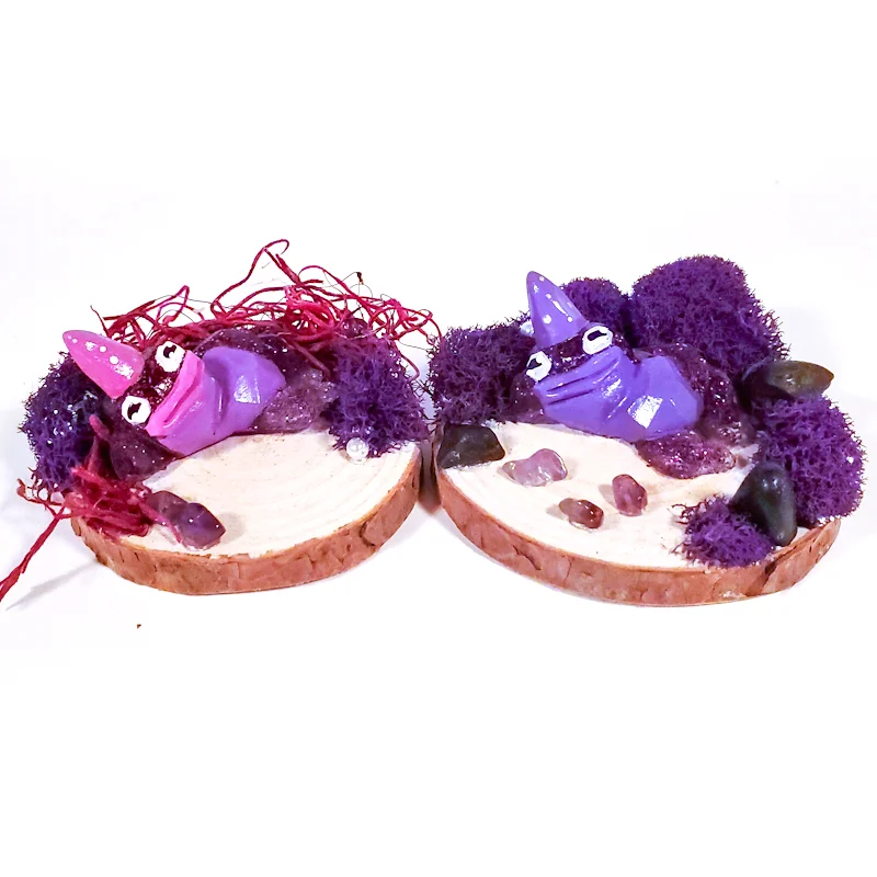 FRUGS_APRIL2019-15-2.jpg