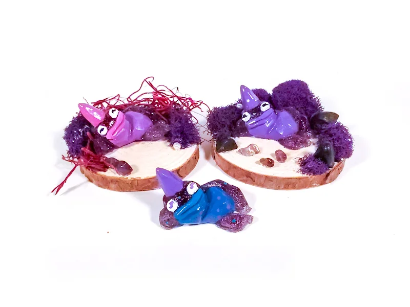 FRUGS_APRIL2019-14-2.jpg