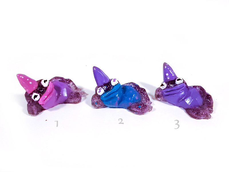 FRUGS_APRIL2019-17-2.jpg