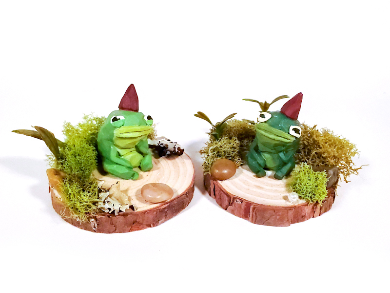 FRUGS_APRIL2019-28-2.jpg