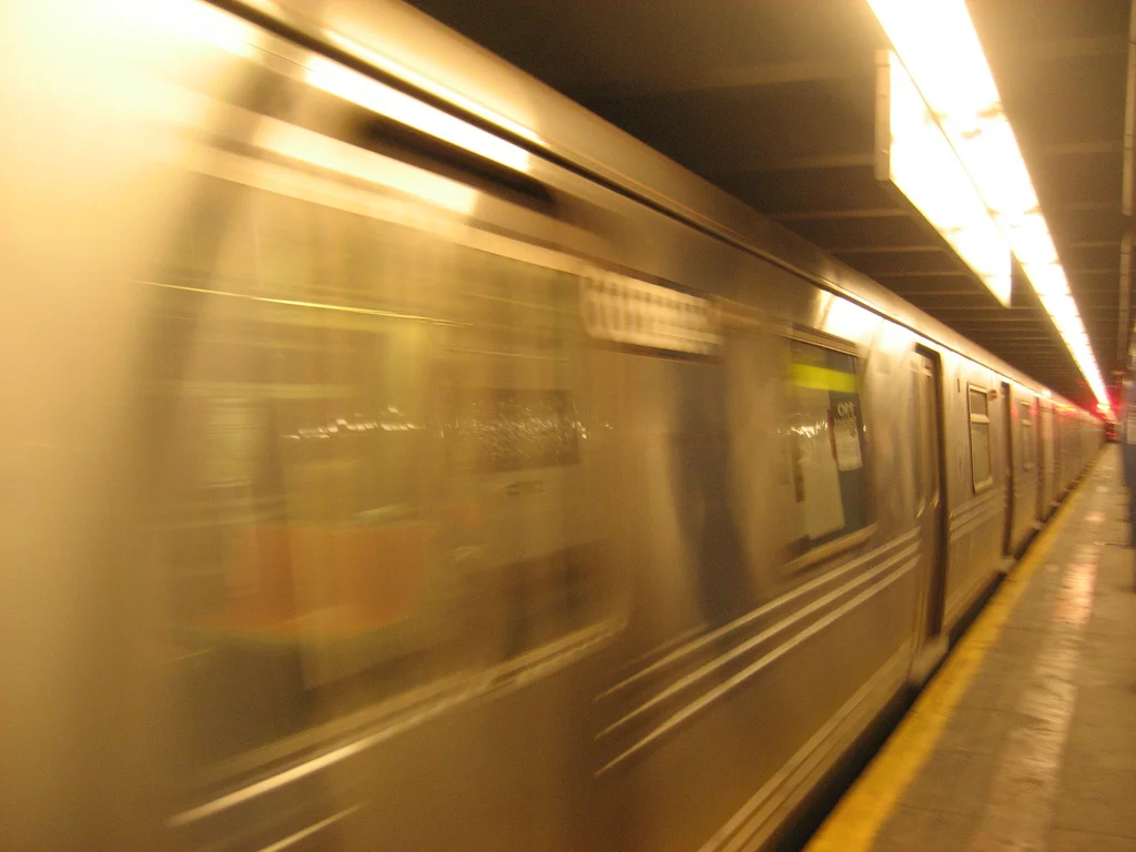 8214292479_6df765a813_b.jpg