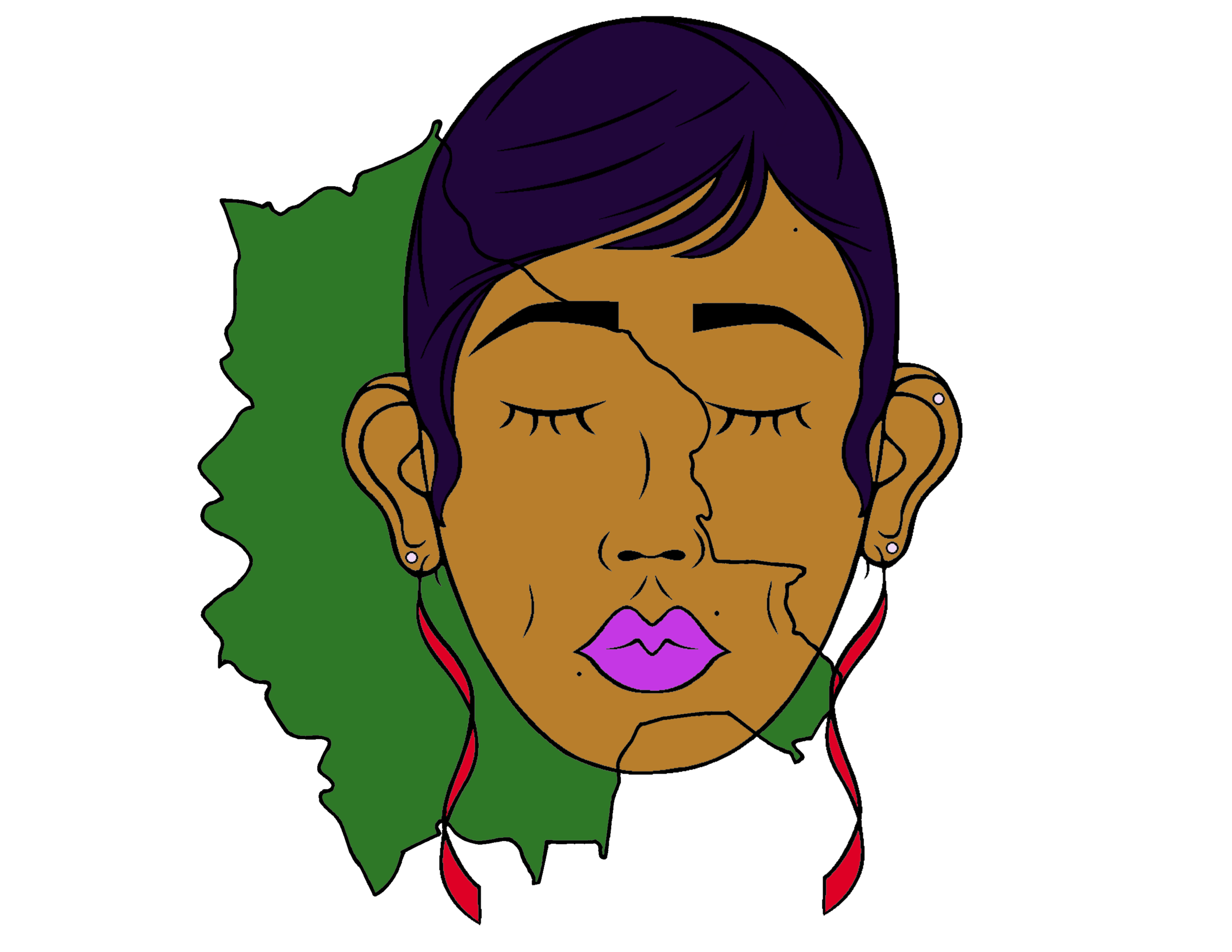 Miss Bolivia