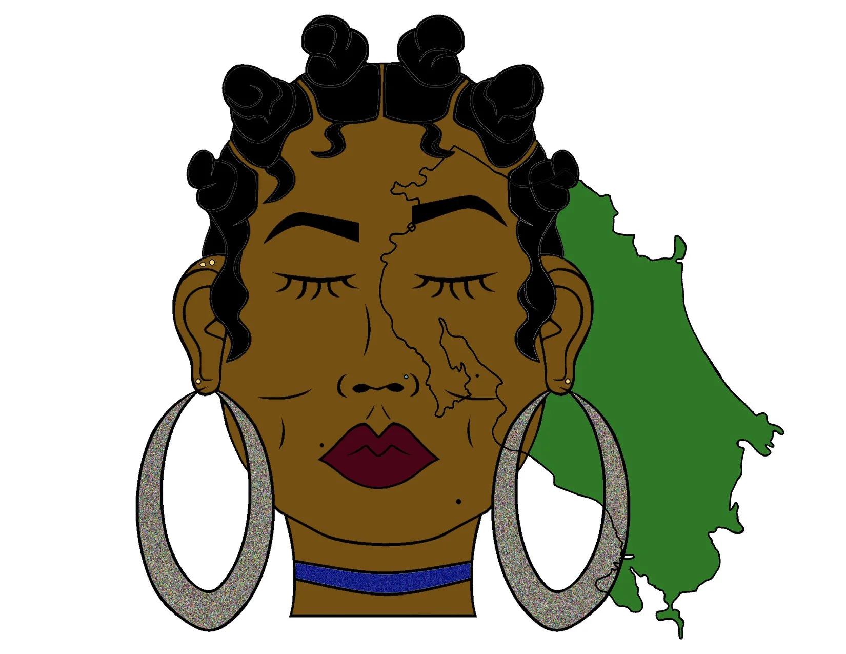Miss Costa Rica