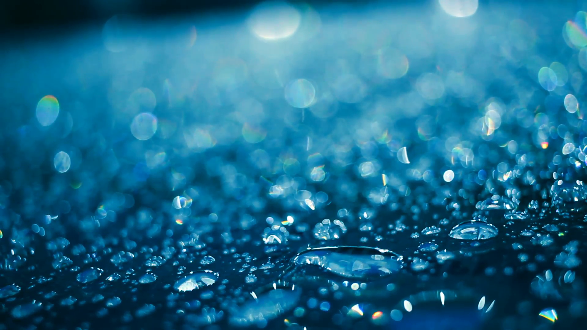 Raindrops.jpg