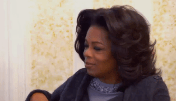 oprah.gif