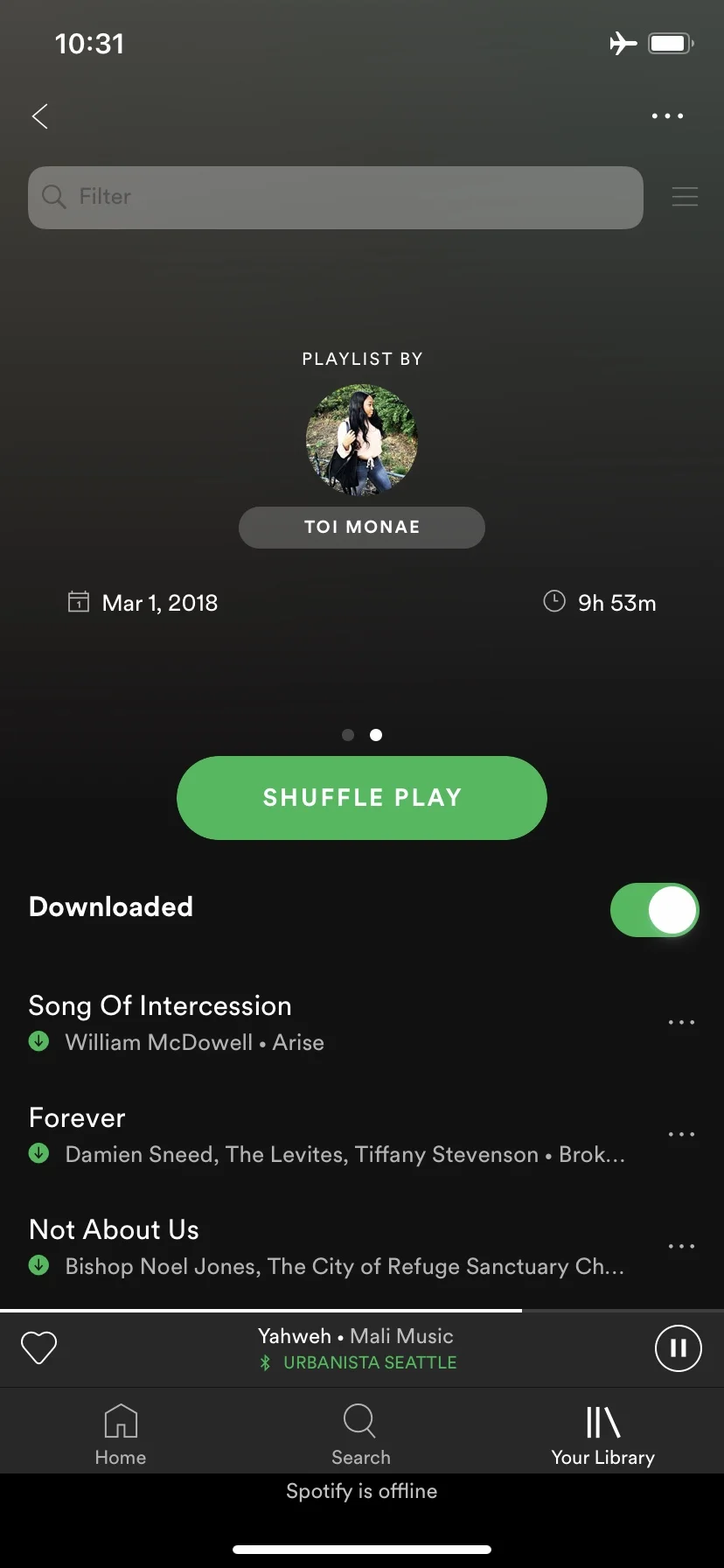 3.1.18
