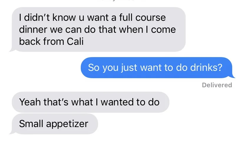 How to Date: Dating Etiquette 101