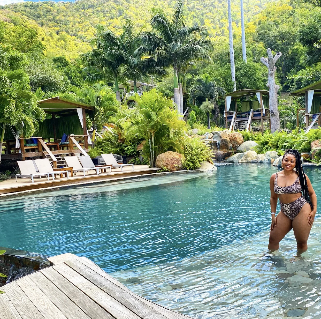 Sint Maarten: Things to Know Before You Go