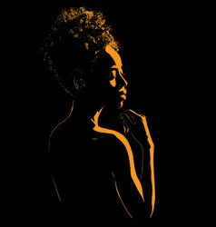 Intimacy: A Short Story