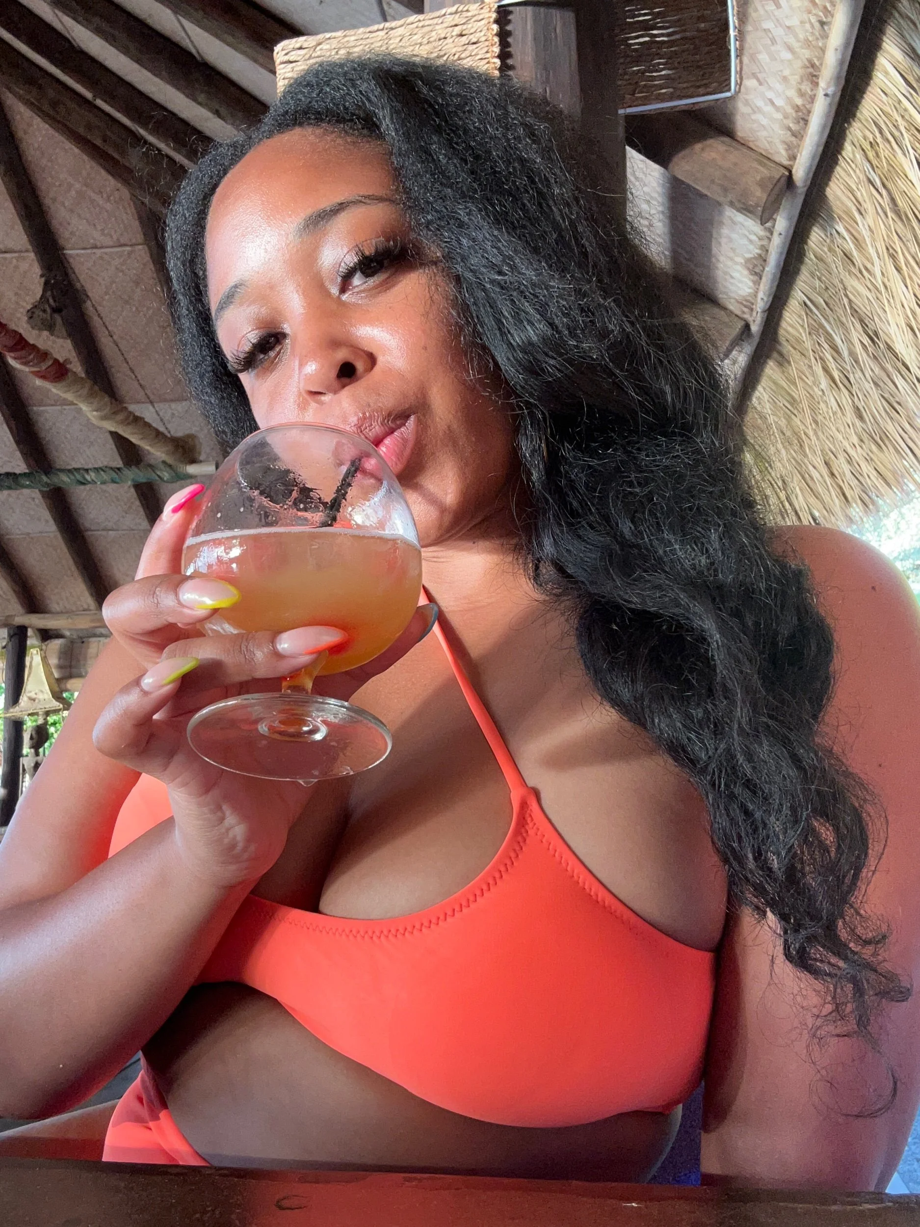 Grenada Travel Series: Where I Stayed During My 7-Day Trip(Reviews Included)