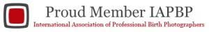 IAPBP_member_logo1-300x46.jpg