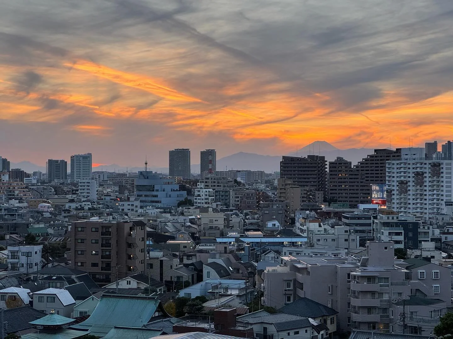 Thank you to all of the phenomenal artists and families who made our tour through Japan the best ending to a long adventure and wild year. My heart is full with gratitude.🧡