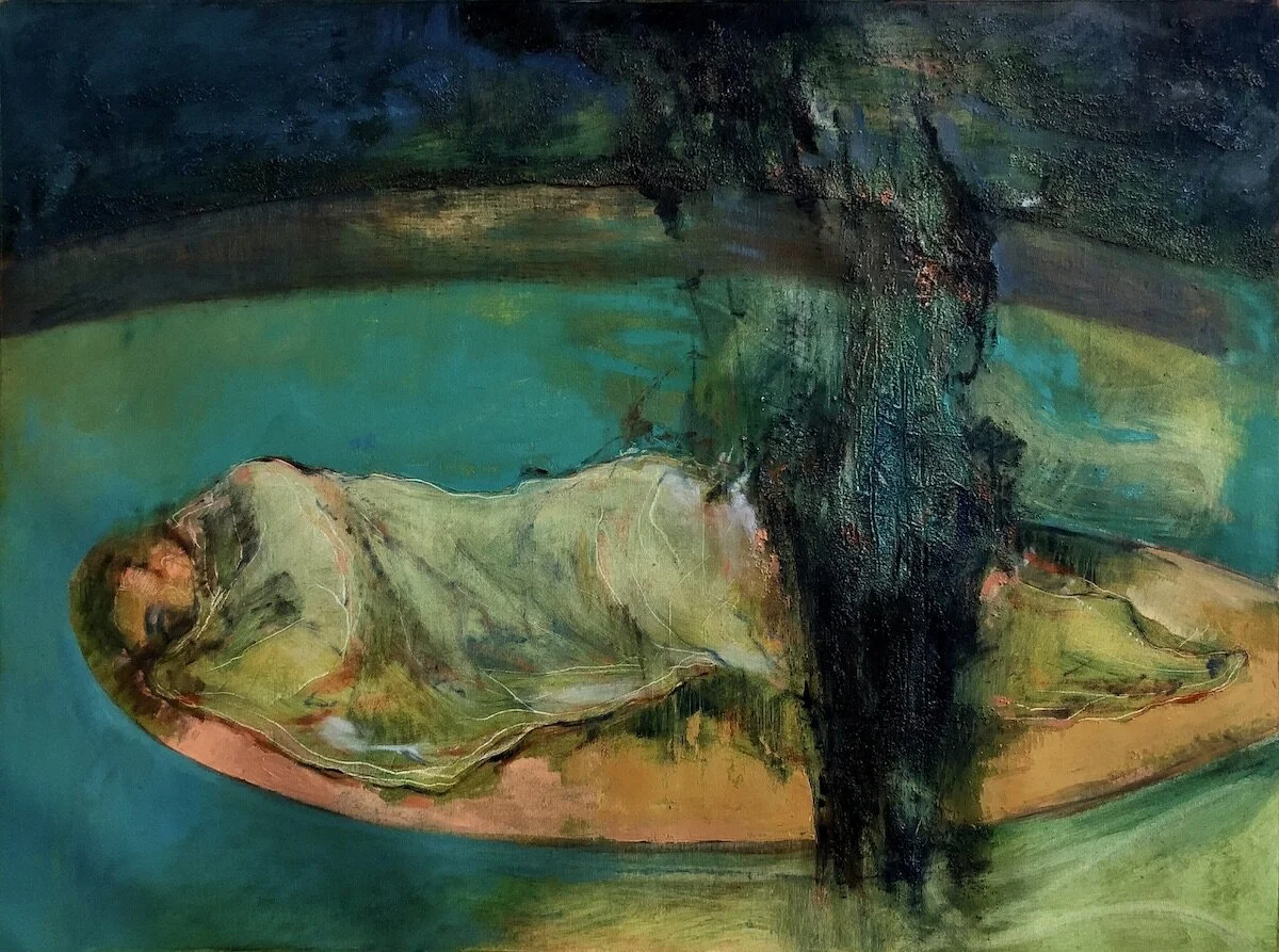 As The World Gently.jpeg