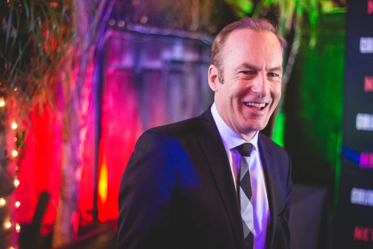 Bob Odenkirk Netflix.jpg