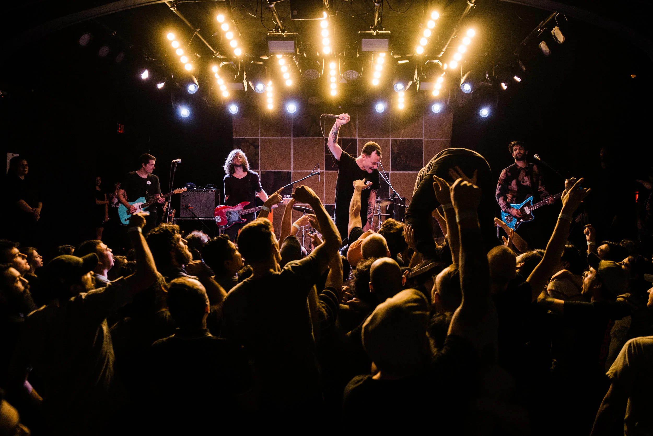 Touche Amore-2935.jpg